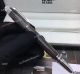Buy Copy Montblanc StarWalker Black Vertical stripes Rollerball Pen AAA+ (3)_th.jpg